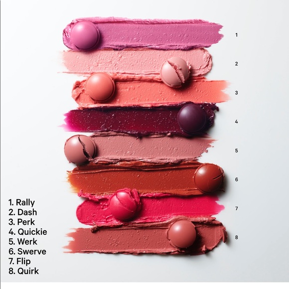 MILK MAKEUP Lip + Cheek - Picture 3 of 6